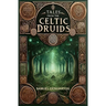 Tales from the Celtic Druids