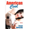 American Cool