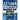 111 Job Interview Questions and Answers to Land Your Dream Job: 111 Most Common Job Interview Questions with Expert Tips, Guides, and Insights to Answ