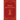 Radio Apocalypse