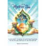 The Mystery of the Shia