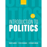 Introduction to Politics