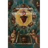 Meditations on the Sacred Heart