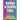 Readings in Christian Ethics: Volume 2: Issues and Applications