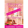 A Woman's Guide to Sissy Babying Her Partner