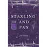 Starling and Pan