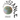 Action at a Distance