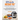 The Ultimate Instant Pot(R) Cookbook: Fresh and Foolproof Instant Pot/Electric Pressure Cooker Recipes for Beginners and Advanced Users: Fresh and Foo