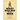 What Dad Did in the War: A Colorized Story of the Italian Campaign