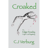 Croaked: an Edgar Rowdey Cape Cod Mystery