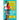 The Boyfriend Project