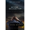 Beyond Recognition
