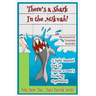 There's a Shark in the Mikvah!: A Light-Hearted Look at Jewish Women's Dunking Experiences