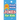 400+ Knock Knock Jokes for Kids: Children's joke book for 5-12 years