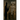 Beyond the Scroll