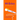 99 Erics: a Kat Cataclysm faux novel