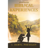 Biblical Experiences