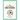 The Little Book of World Religions: A Pocket Guide to Spiritual Beliefs and Practices