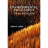 Environmental Philosophy: An Introduction