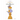 1000 Games Chess (Fireside)