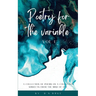 Poetry for the variable