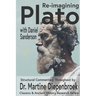 Plato Re-Imagined