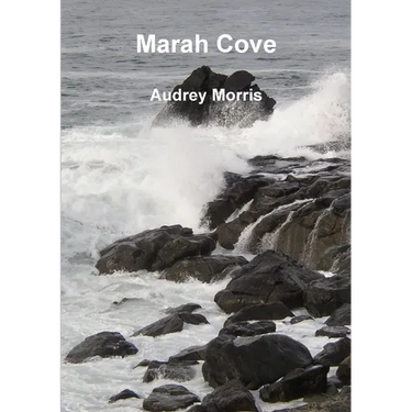 Marah Cove