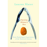 Opening Skinner's Box: Great Psychological Experiments of the Twentieth Century