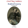 Civil War Soldiers of Bedford County Pennsylvania