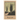The Vintage Journal Cypresses, Nepenthe, California