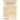 Unfinished Austen: Interpreting Catharine, Lady Susan, the Watsons and Sanditon
