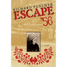 Escape '56