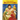 The Eight Beatitudes