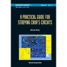 Practical Guide for Studying Chua..(V71)