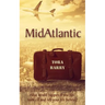 Mid-Atlantic