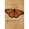 Metamorphosis: An Anthology