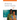 Measuring Gender Equality: Streamlined Analysis with Adept Software