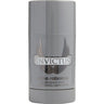 Paco Rabanne Invictus Deodorant Stick