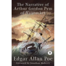 The Narrative of Arthur Gordon Pym of Nantucket