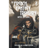 The French Fantasy Treasury (Volume 2)