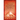 The Little Quantum Temple: Self Healing with modern Physics