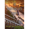 The Mysterious Death of Junetta Plum