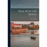 War With the Newts