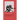 The Last Door: A History of Torture in Mexico's War Against Subversives Volume 9