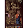 The Maze of the Enchanter: The Collected Fantasies, Volume 4
