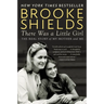 There Was a Little Girl: The Real Story of My Mother and Me