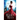 Ruby Red