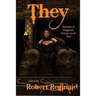 They