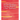 A Handbook for Steiner-Waldorf Class Teachers
