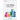Colorwise: A Data Storyteller's Guide to the Intentional Use of Color
